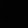 ma_rie436