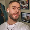 alexbuturas