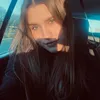 esmeepost