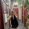 _kayxo