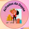 achadosdadayaa