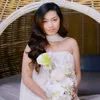 charmcharm_