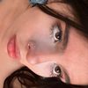 gisheel_15