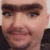 itsbrutalistbitch