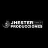 jhester_producciones