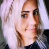 queenbmolde