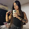 florleiton15
