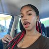 jaz.hollis