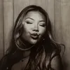 kimmvu
