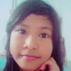 raracahya455