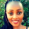 victoriambugua