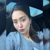 chechang21