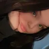oliviaellens