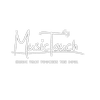 musictouch01