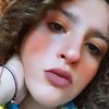 m.gabriela97