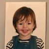 hellomynameisjoe1233