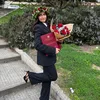 sarapiga