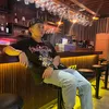 Yanyan🇸🇦