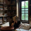 quietnotes.bymia