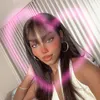 renad_2219