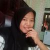 indryaza