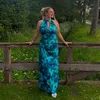 vanessahessel