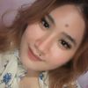 ashillaameliaaa_