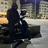 _samir999