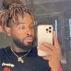 hegotstyle