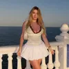 alexandrafabiana