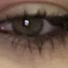 sarahdemaio2