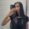 azhara_55