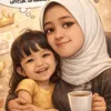 bundautuu