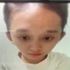 sasa