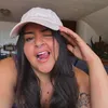 milacamilaam_