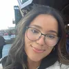 fomo_queen
