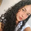 letciasouza4