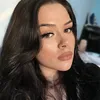 laura.zcr