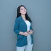 Wulandariintan