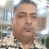 قصي المياحي