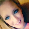 kristiemiller01