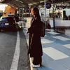 kristie.dhaiannn