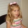 gafgirl_