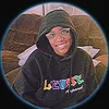 shantelsterling
