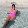 hellopoppy_