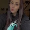 mama_cheyx4