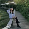 man_boutique1