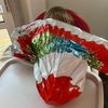 rachisawesome23