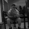 goezzy8
