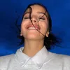 naygyaal